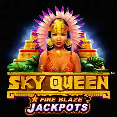 Jackpots Progressivos no F12 Bet Casino