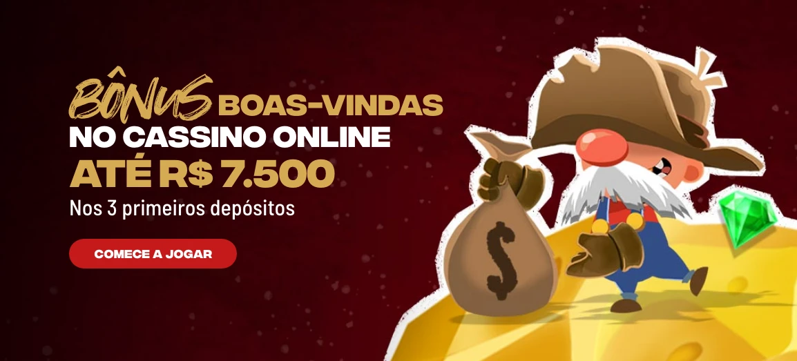 F12 Bet Casino - cassino online