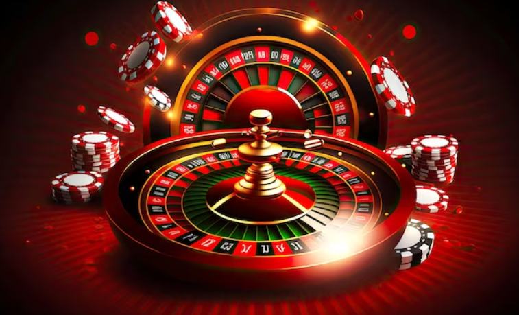 Opções de jogo exclusivas no F12 Bet Casino