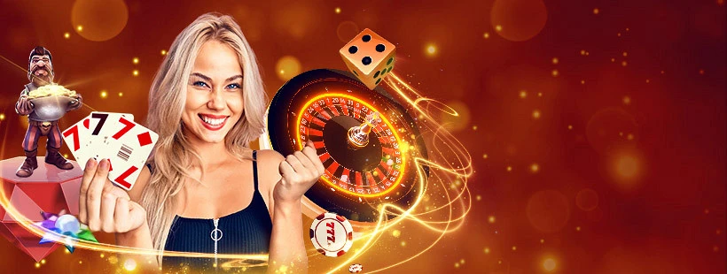 Jogo emocionante no F12 Bet Casino Online